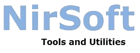Freeware Utilities for Windows
